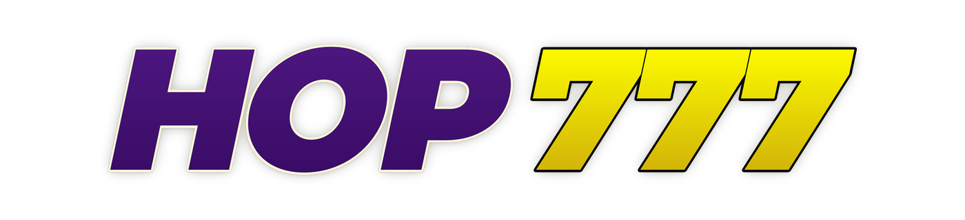 hop777